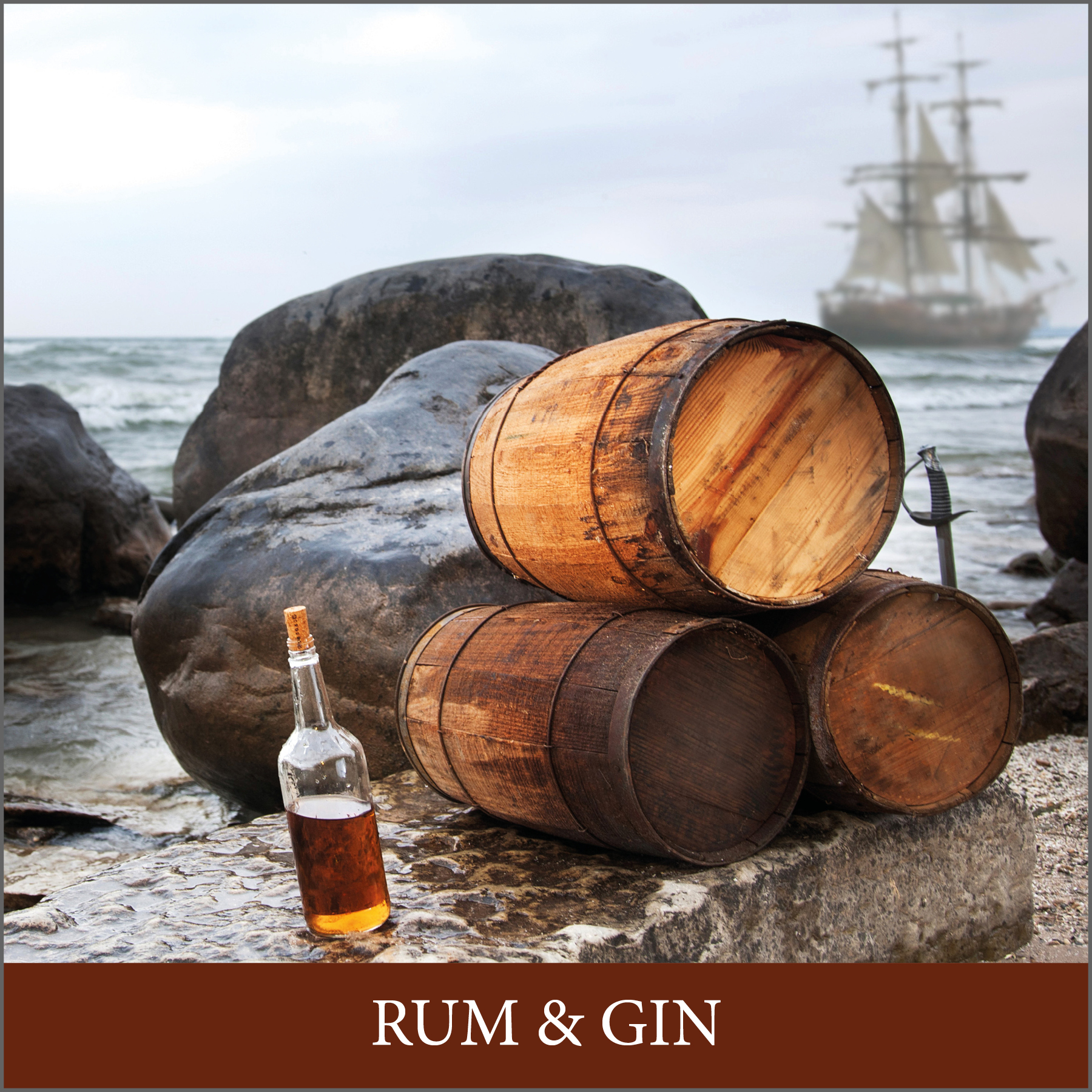 images/Kategorien/Schnapshahn-Rubrik-Rum-Gin-03.jpg