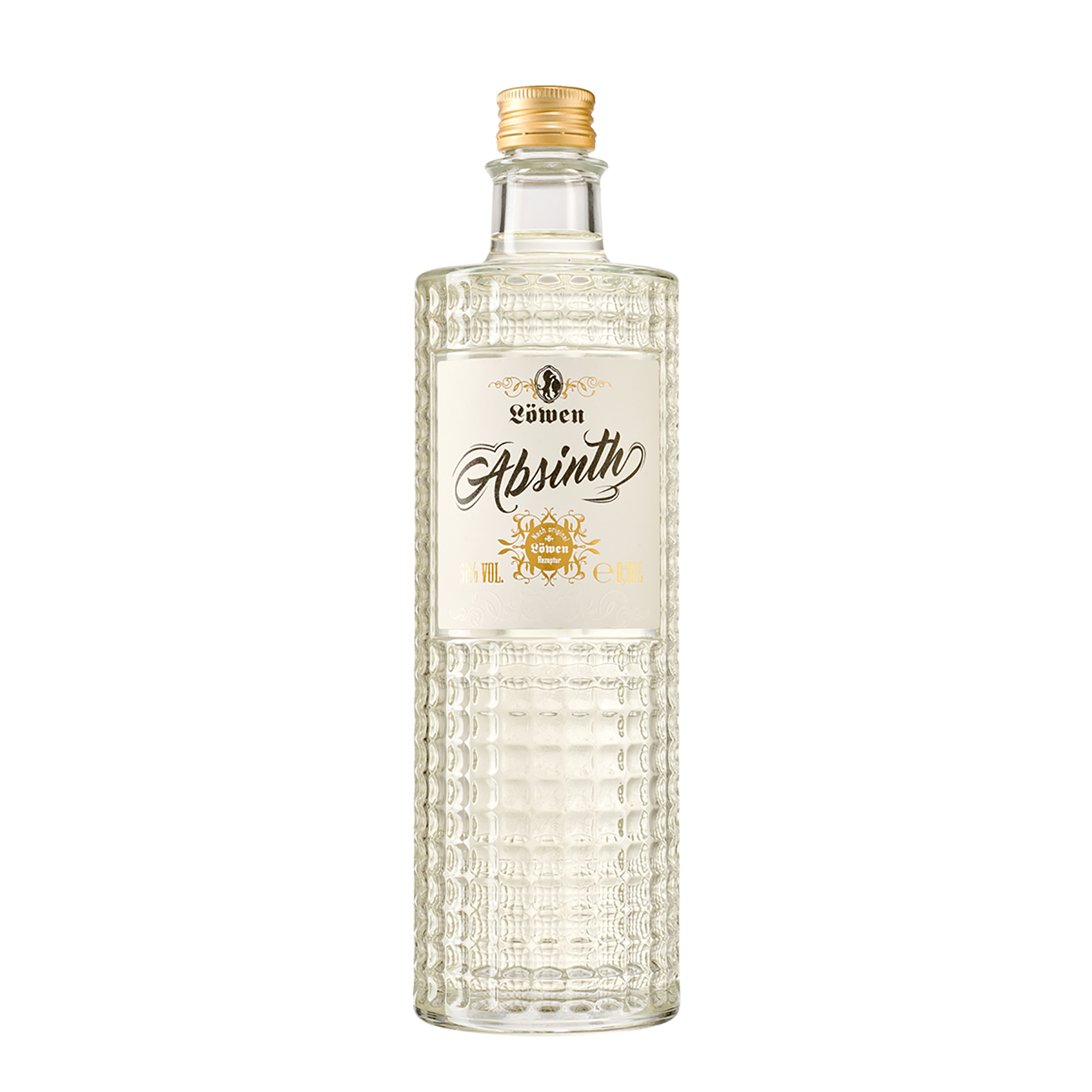images/Produkte/Loewen_Schnaepse/Loewen-Absinth-51-prozent-07l.jpg