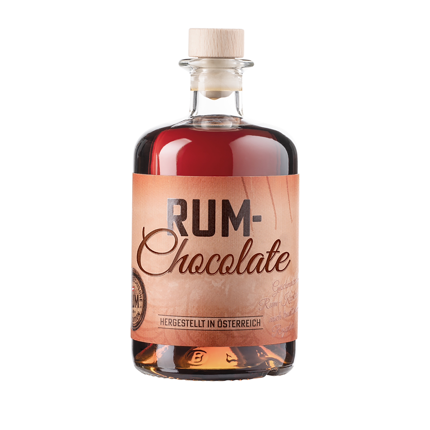 images/Produkte/Rum_Gin/Schnapshahn-Prinz-Rum-Chocolate-05Ltr.jpg